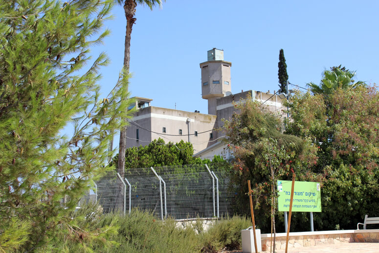 מצודת כ מצודת כ